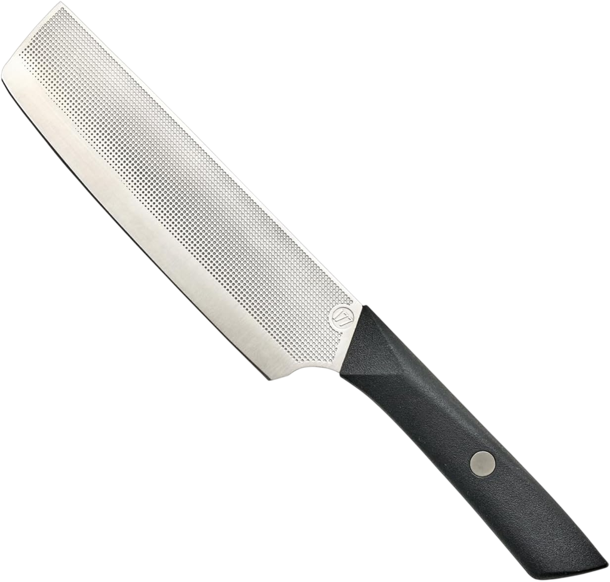 Milk Street 6.75-inch Nakiri Knife